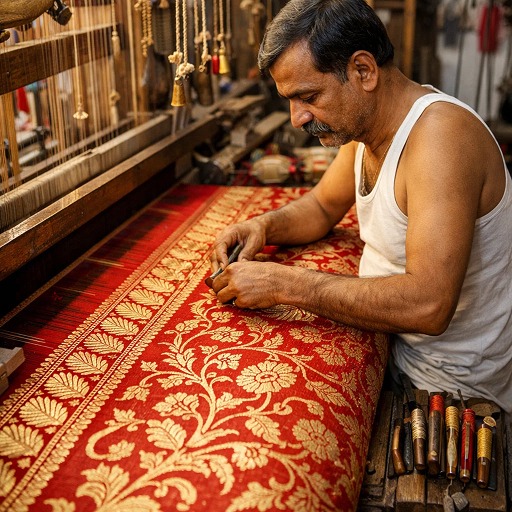Craftsmanship