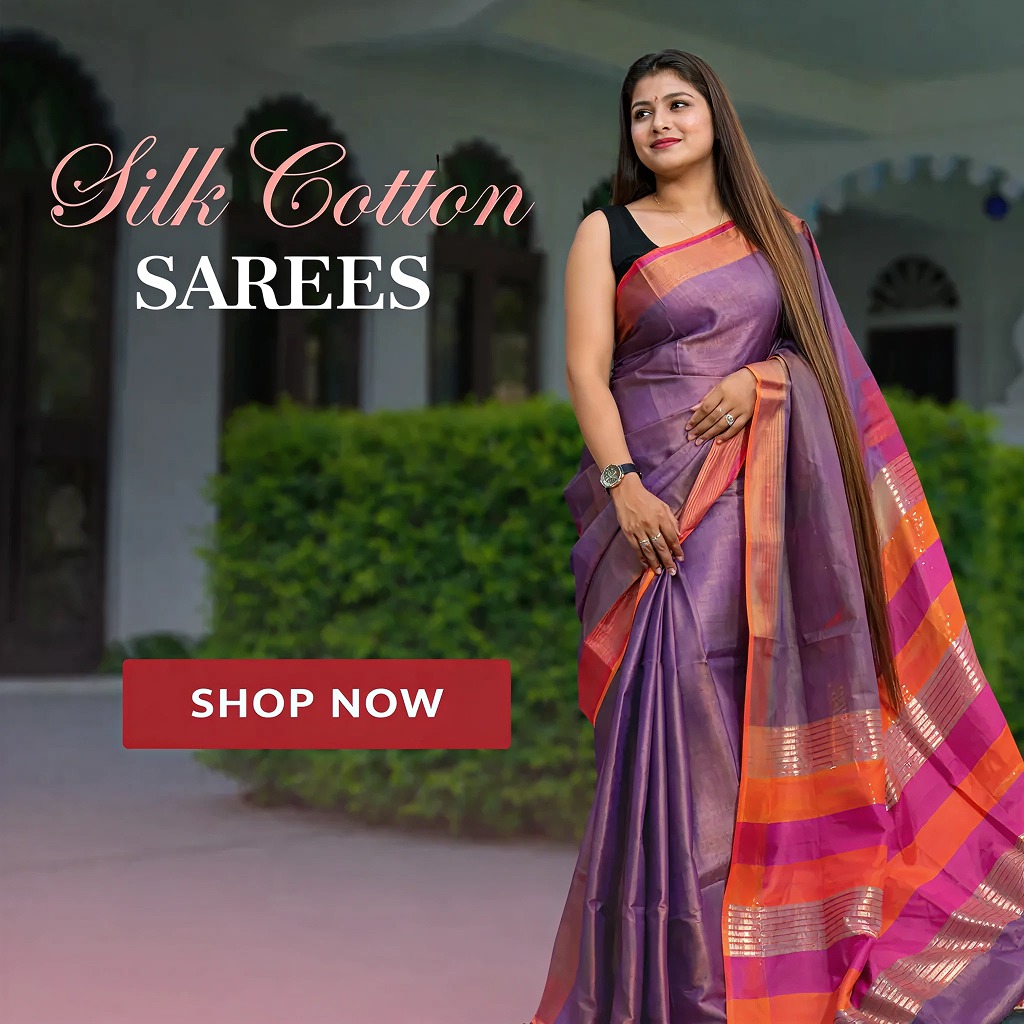 madhubani-sarees